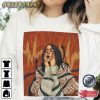 Billie Eilish The Hometown Encore Tour T-Shirt