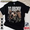 Charles Oliveira UFC T-Shirt