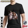 Chicago Bulls Michael Jordan T-Shirt