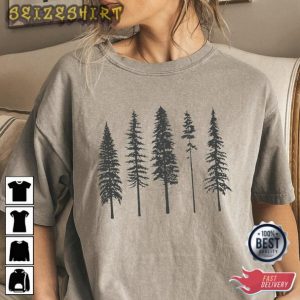Hiking Gift For Hikers