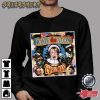 Home Alone Christmas Sweatshirt T-shirt Hoodie T-shirt