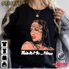 Jennifer Lopez Released New Album This Is Me Now T-Shirt