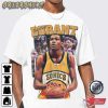 Kevin Durant Basketball Sports T-Shirt