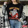 Merry Drunk I’m Christmas Holiday T-Shirt