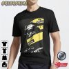 Nacional Vintage Racing T-Shirt