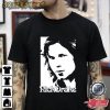 Nick Drake Legend Potrait Love AMAs T-Shirt
