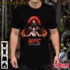 Ultimate Fighting Championship UFC T-Shirt