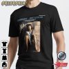 RIP Irene Cara Escalera Death Cause Aged 63 T-Shirt