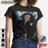 RIP Irene Cara Escalera Singer Astress T-Shirt
