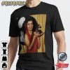 RIP Irene Cara Talent Actress Singer T-Shirt
