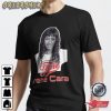 Rest In Peace Irena Cara Actress Fame Film Shirt