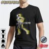 Running Prefontaine T-Shirt For Runners