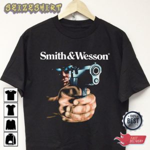 S W T-shirt Vintage Rap Tee Hip Hop Tee