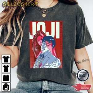 Smithereens Joji Tour Joji Vintage 90's Shirts For Fan