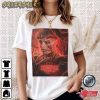 Stranger Things Season 5 Trendy Movie T-Shirt