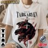 Targaryen Game Of Thrones T-Shirt