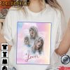Taylor Swiftie Graphic Music Lover Gift