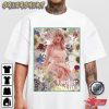 Taylor Swiftie Music Limited Tee