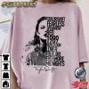 Taylor The Eras Tour Trending Shirt T Swifts Hoodie Talor Sweatshirt