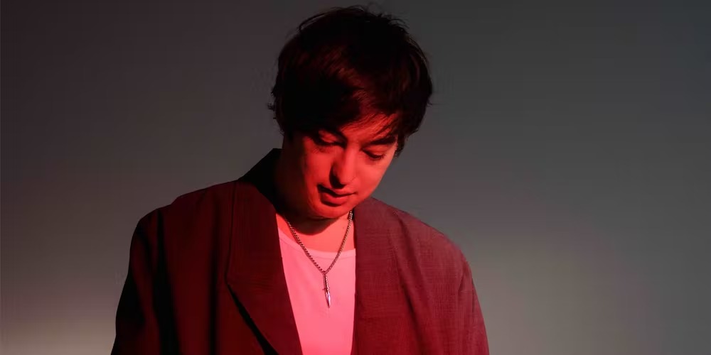 The Top 10 Tracks of the Greatest Joji Songs Ever