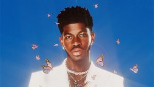 Top 10 Best Songs by Lil Nas X