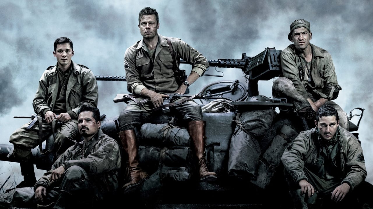 Top 7 Best Military Movies To Honor Veterans Day 6