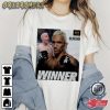 UFC Ultimate Fighting Championship T-Shirt