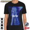 iHeartRadio Jingle Ball Ava Max Shirt Hoodie Sweatshirt