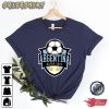 Argentina World Cup 2022 Sport Lover Shirt
