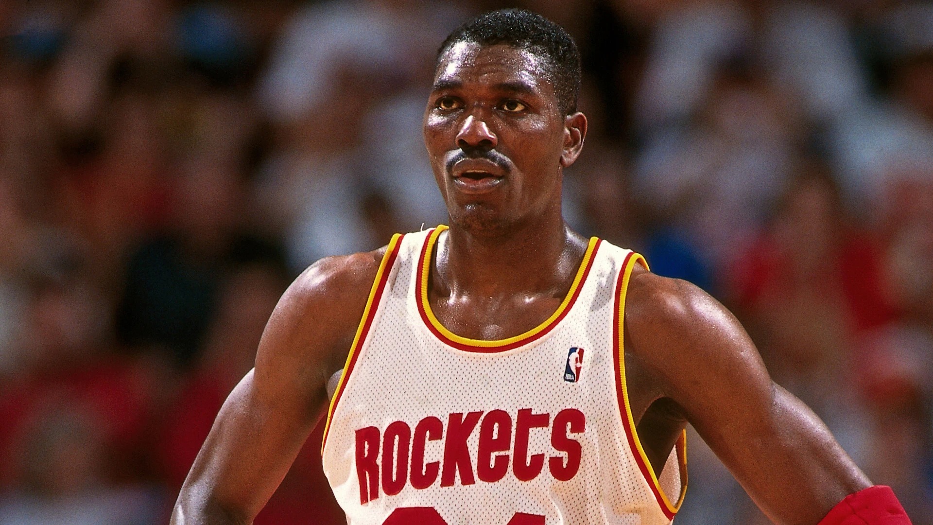 10 All-Time Greatest NBA Players (10)