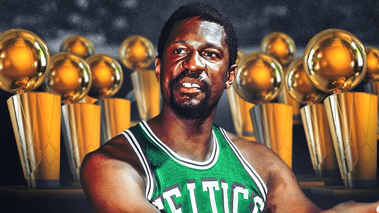 10 All-Time Greatest NBA Players (11)
