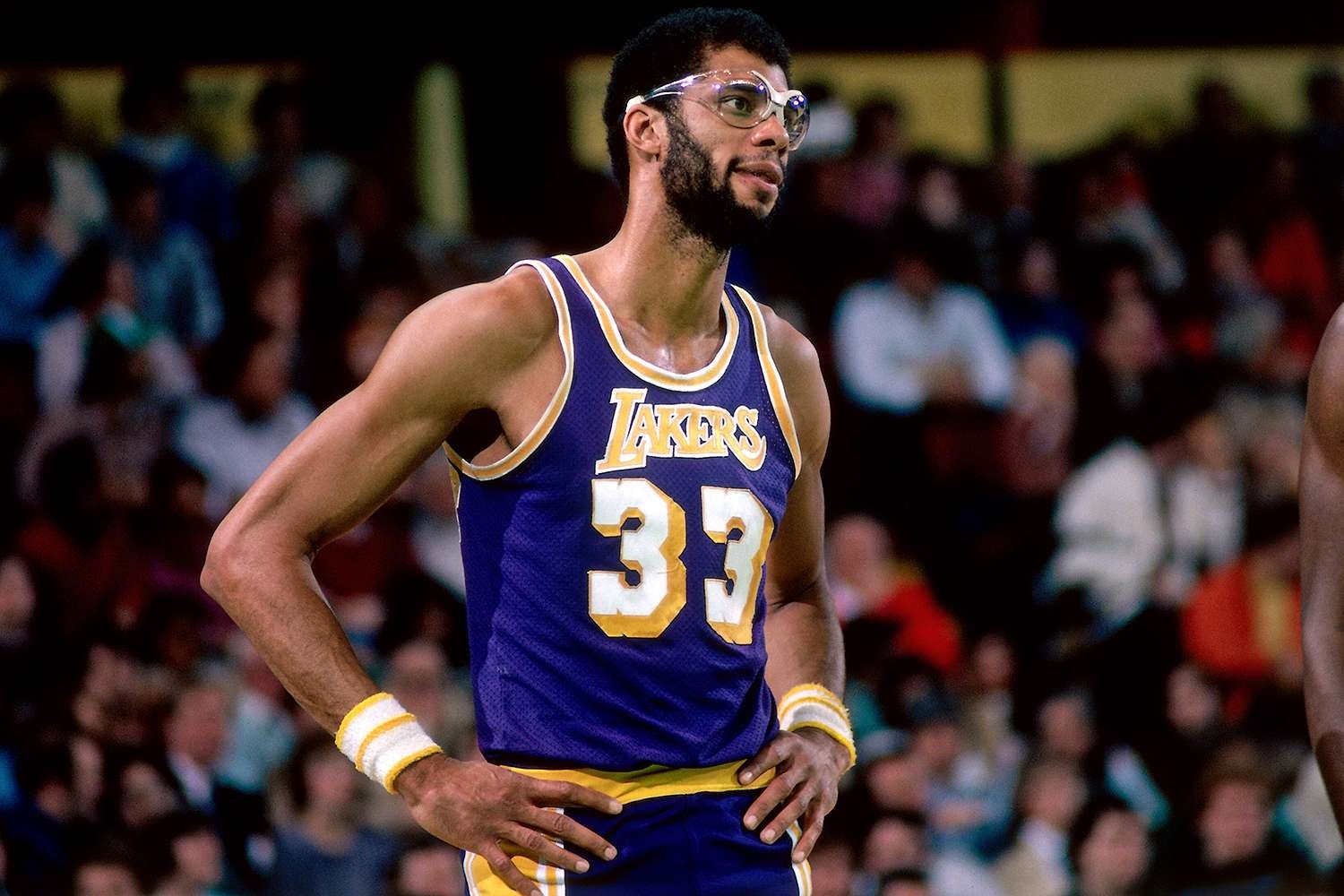 10 All-Time Greatest NBA Players (4)