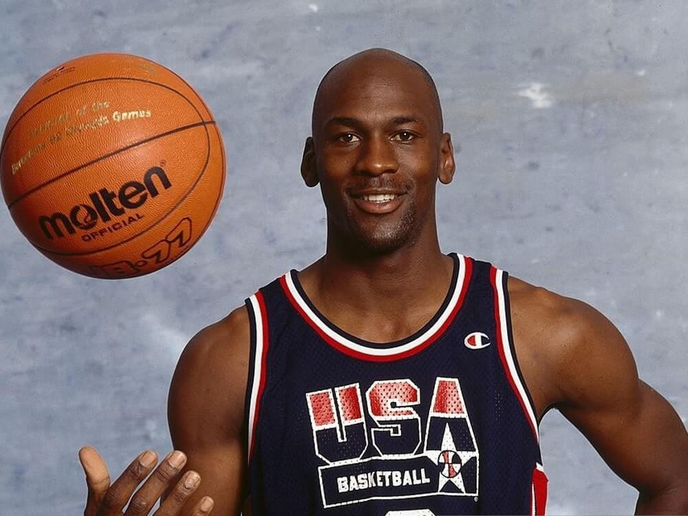 10 All-Time Greatest NBA Players (6)