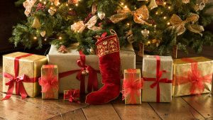10+ Meaningful christmas gifts (1)
