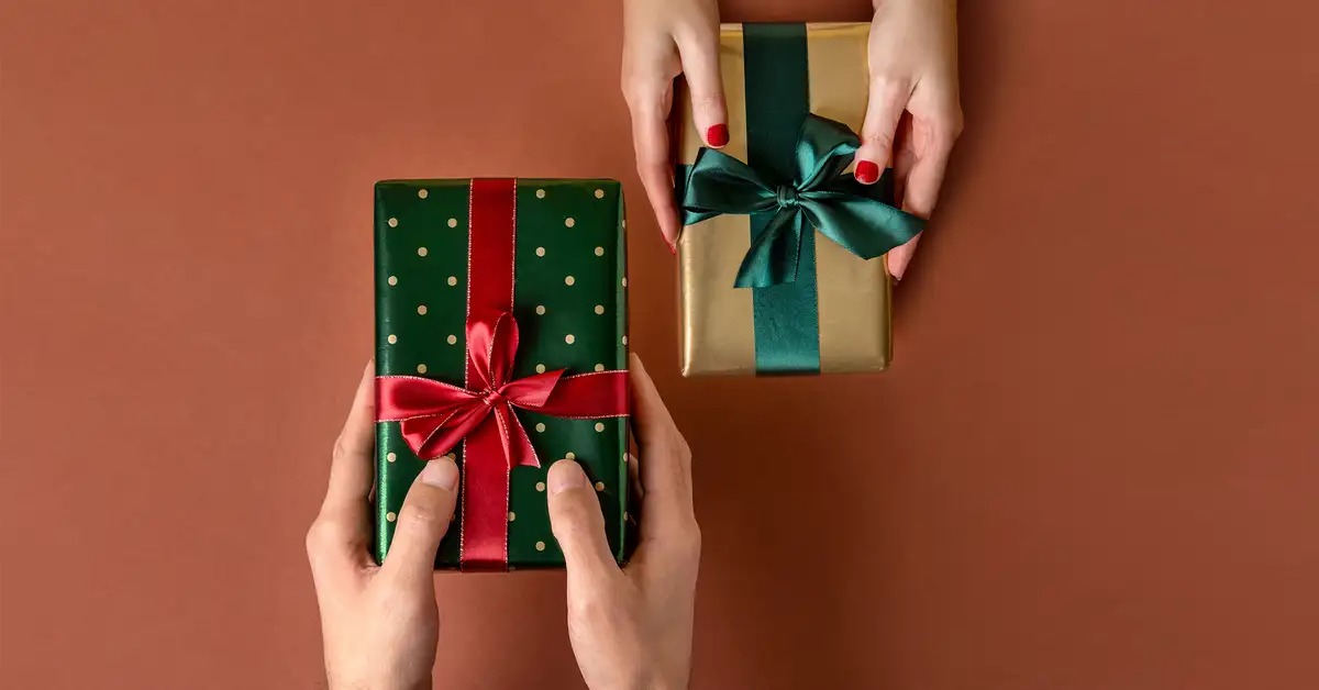 10+ Meaningful christmas gifts (15)