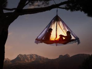 15 Best places to Camp Around the World (1)