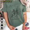 A Christmas Carol Ebenezer Scrooge Shirt