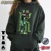 Basketball Kyrie Irving Gift for Fans Graphic Sweatshirt Hoodie T-Shirt