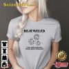 Bejeweled Disco Ball Swiftie Shirt
