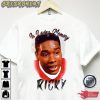 Boyz N The Hood T-shirt Vintage Retro Rap Movie Travis Scott