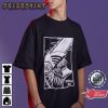 Chainsaw Devil Unisex Anime CSM T-Shirt