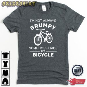 Cycling Shirt Bicycle T Shirts Road Bike Shirt Funny shirt