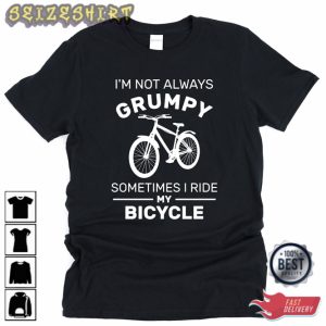 Cycling Shirt Bicycle T Shirts Road Bike Shirt Funny shirt