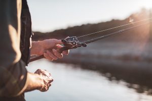 Fishing Tips for Beginners (1)