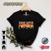 Grand Canyon National Park Shirt Arizona T-Shirt