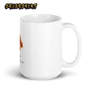 Happy Lunar New Year 2023 Chinese New Year Mug