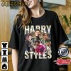 Harry’s House Harry Styles Album Gift for Fans T-Shirt