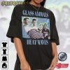 Heat Waves Glass Animals Hoodie