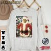 Holiday Hoobie Whatty How The Grinch Stole Printed Sweatshirt