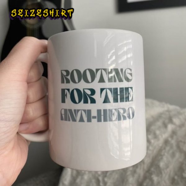 I’m the problem it’s me Swiftie Mug